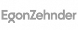 ez-header-logo