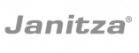 janitza-header-logo