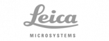 leica-header-logo